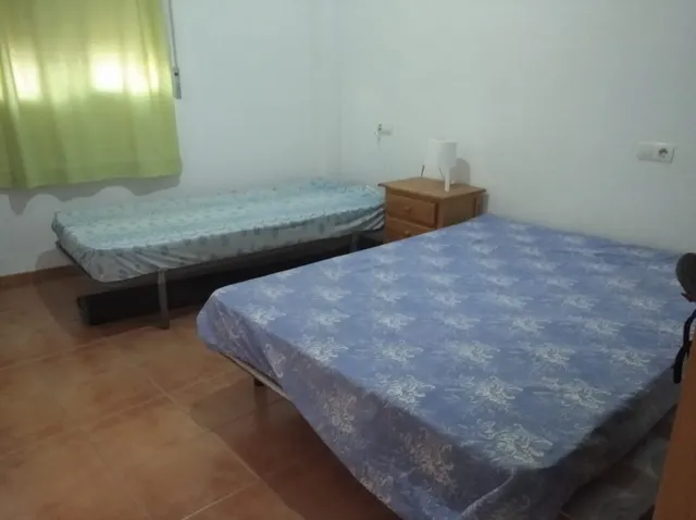 CASA EN VENTA EN COFRENTES — 9