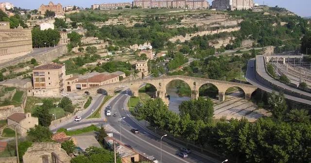LOCAL EN RENTABILIDAD – IDEAL PARA INVERSORES - MANRESA