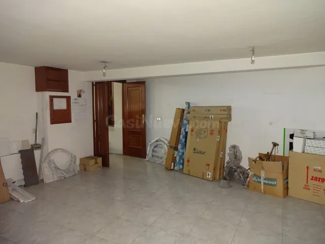 LOCAL COMERCIAL EN MILLADOIRO - foto 3