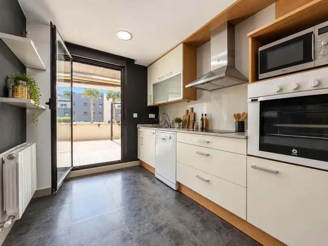 Planta baixa — 9