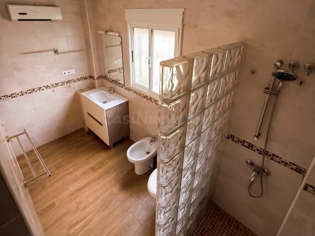 Villa 3 habitaciones 183m² en venta - Urbanización Perla del Mar — 19