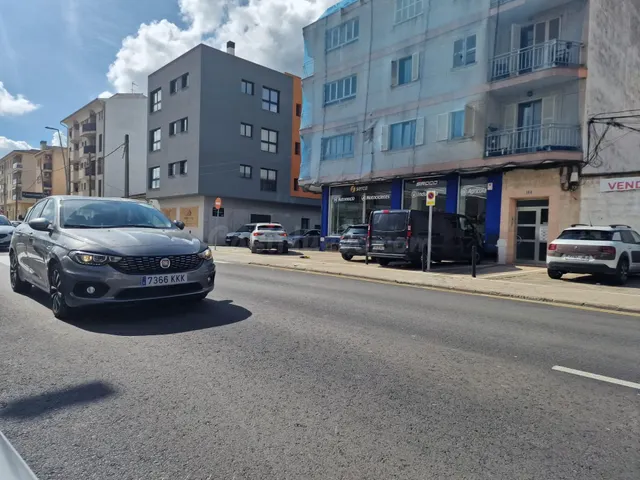 ¡Oportunidad Única en Inca! Terreno Urbano Listo para Constr - foto 3