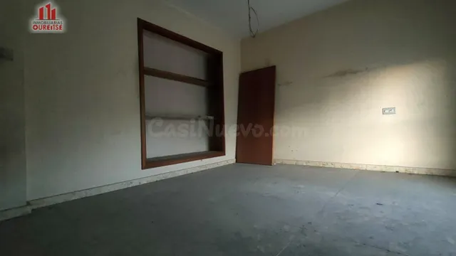 LOCAL PARA REFORMAR EN LA ZONA CERCANA A LAS BURGAS — 4