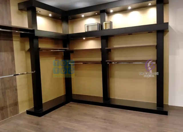 FANTASTICO LOCAL EN ALQUILER JUNTO A CALLE ZAMORA — 5