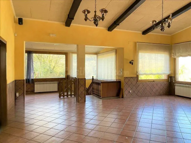 Casa con terreno 4 habitaciones 792m² en venta - Pirineo de  - foto 3