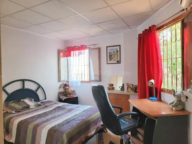 Local comercial 2 habitaciones 905m² en venta - Comunidad valenciana — 10