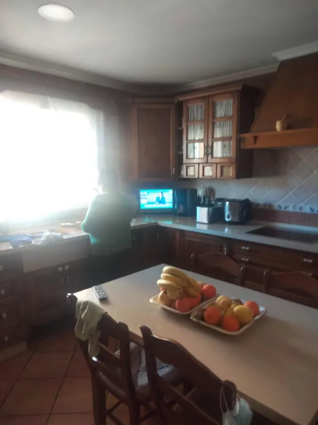Chalet 4 habitaciones 196m² en venta - El campito — 14