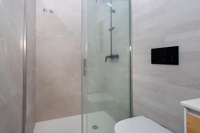 Apartamento 2 habitaciones 88m² en venta - Playa del Cura — 14