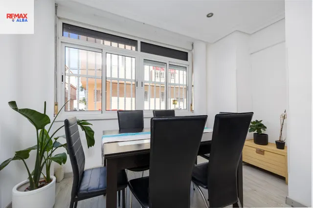 ¡TU NUEVO HOGAR JUNTO AL MEDITERRÁNEO! REFORMADO, CON LICENC