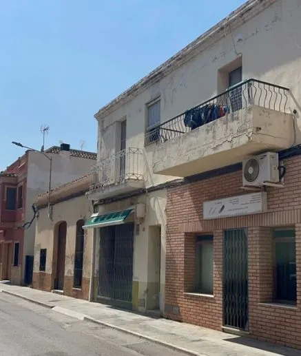 Adosado 4 habitaciones 151m² en venta - Comunidad valenciana