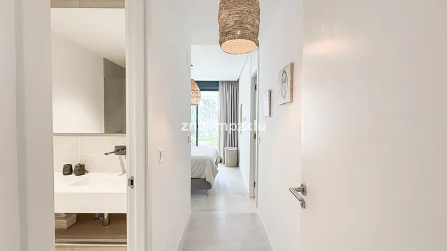 Apartamento 3 habitaciones 139m² en venta - Marbella — 23