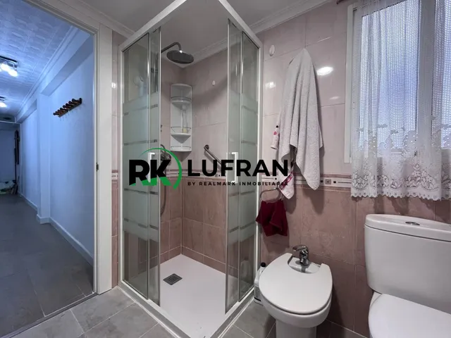 Piso en venta en carolinas altas, Alicante/alacant — 19