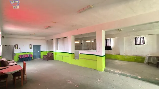 SE VENDE FINCA EN ZONA EL ROMERAL — 13