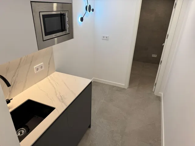 Oficina 186m² en venta - Marbella — 10