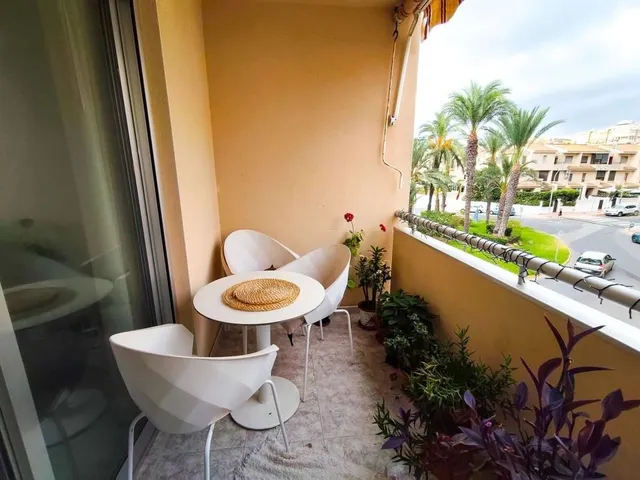 Apartamento 2 habitaciones 75m² en venta - Pueblo — 15