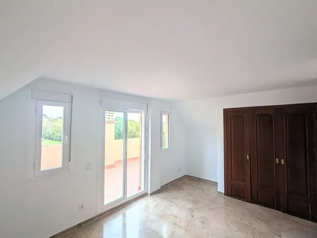 Ático Dúplex 3 habitaciones 116m² en venta - Costa Del Sol — 20
