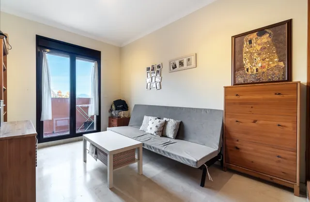 Adosado 4 habitaciones 335m² en venta - Costa Del Sol — 17