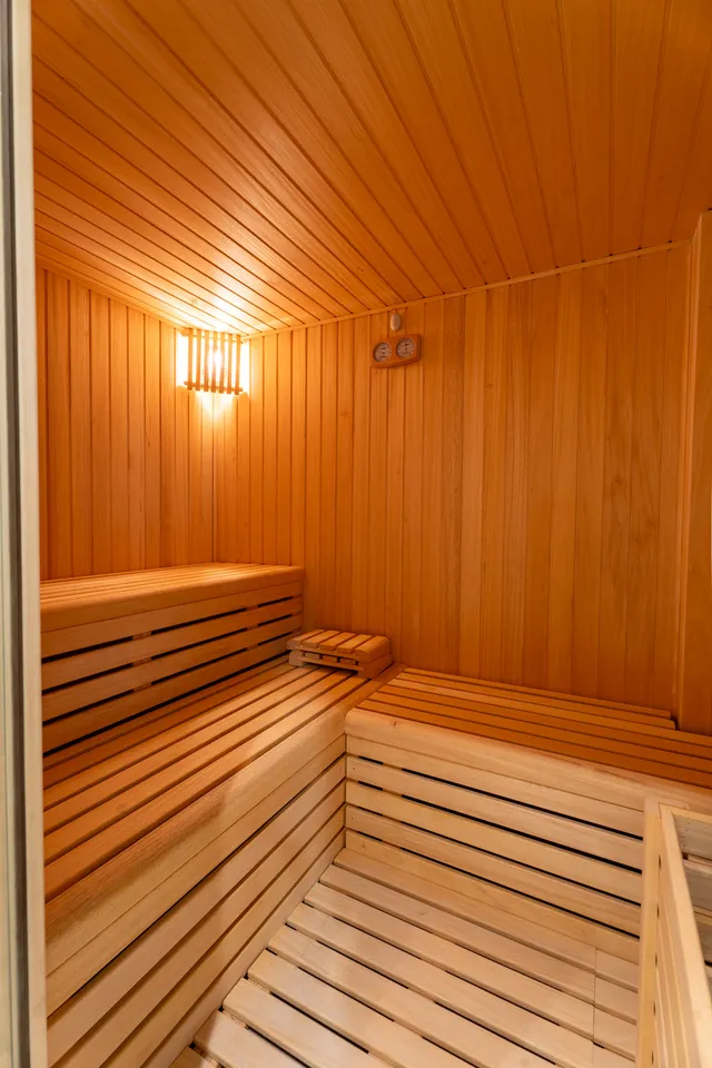 Apartamento 2 habitaciones 79m² en venta - Centro — 35