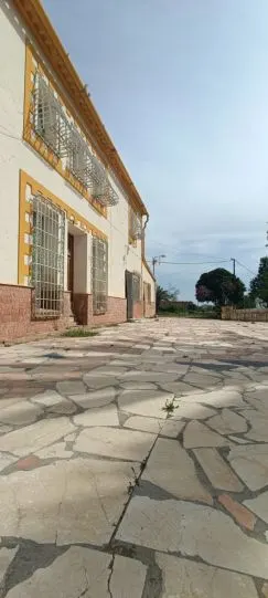 Villa 4 habitaciones 105m² en venta - Comunidad valenciana — 21