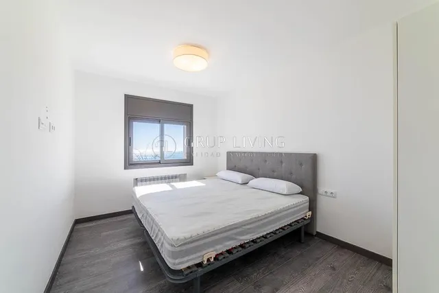 CASA EN PRIMERA LINEA DE MAR — 33