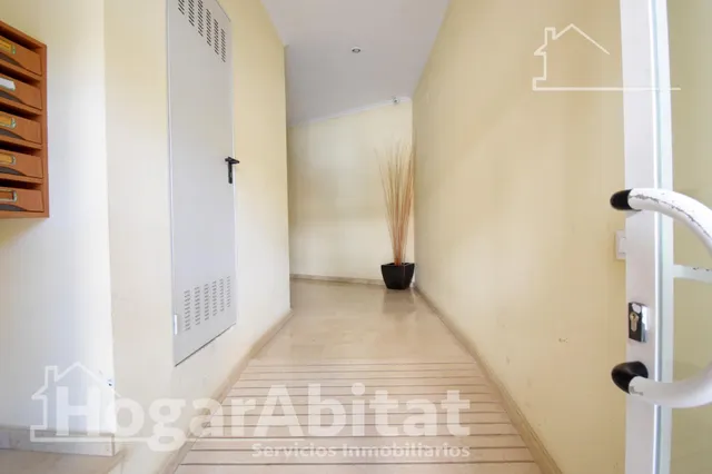 ¡OPORTUNIDAD! ACOGEDOR ESTUDIO JUNTO AV. MIGUEL HERNANDEZ — 20