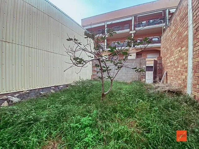 SOLAR URBANO EN VENTA EN LA RAPITA (TARRAGONA) - foto 2