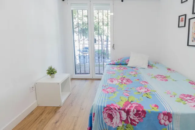 Adosado 4 habitaciones 258m² en venta - Riviera del sol — 13