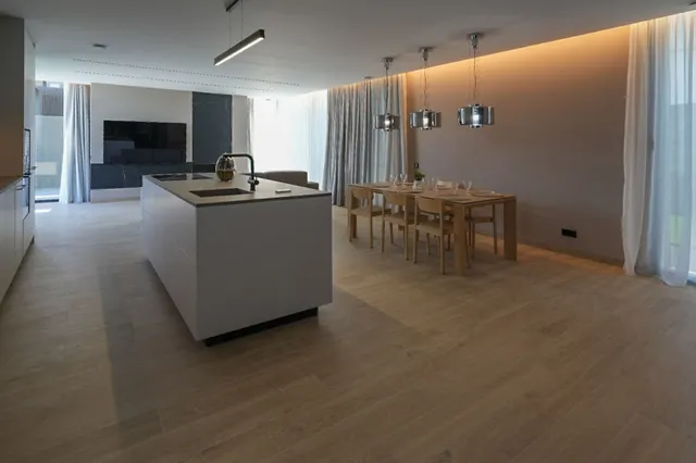 Villa 5 habitaciones 322m² en venta - PLAYA — 23