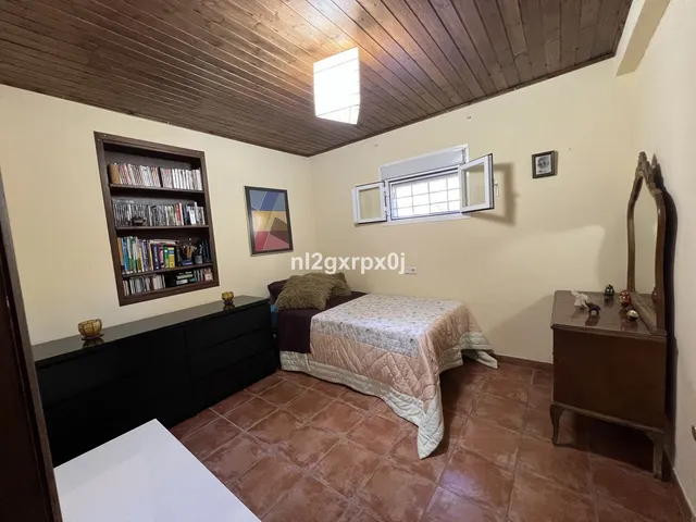 Chalet 5 habitaciones 397m² en venta - Marbella — 11