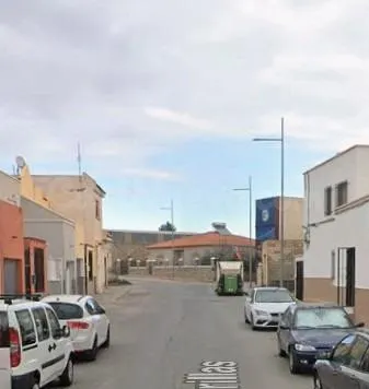 VENTA EN CONDICIONES ESPECIALES - MODALIDAD CESIÓN DE REMATE