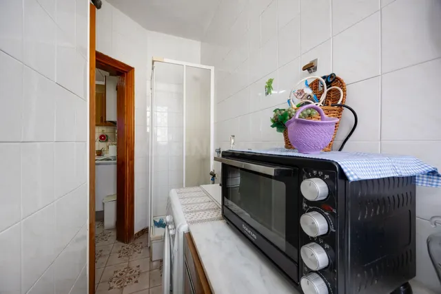 Bungalow de 3 dormitorios a 250 metros del mar en Playa del  - foto 3