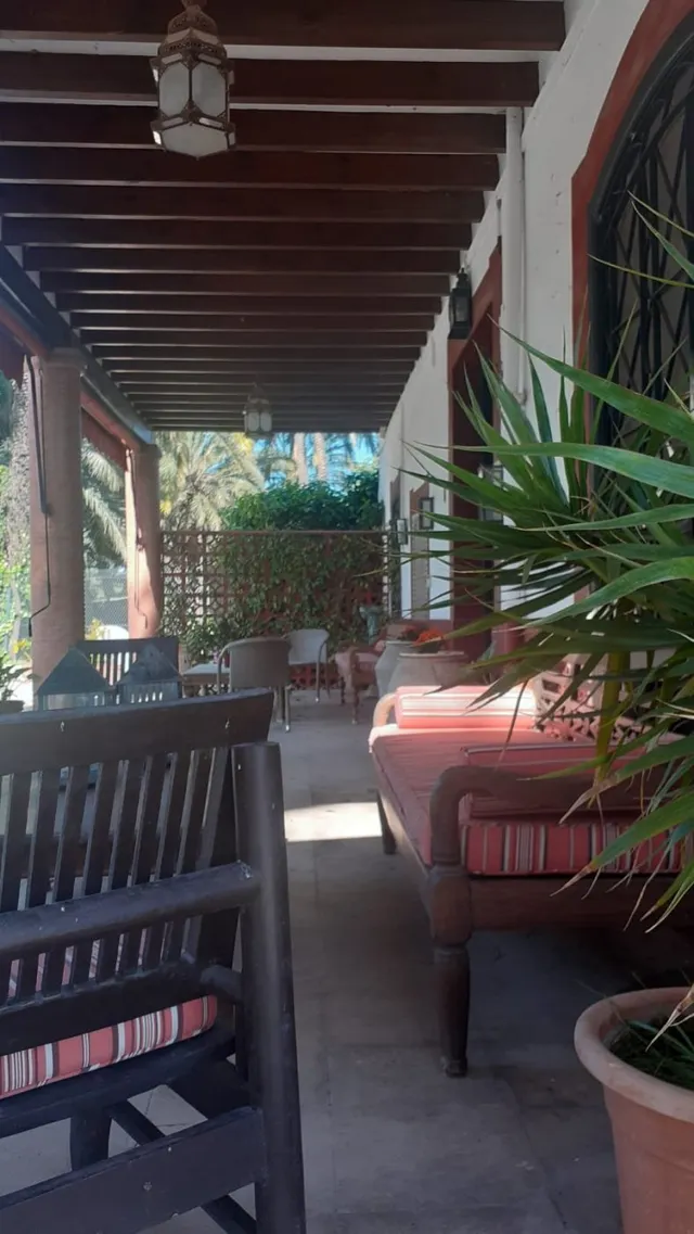 VILLA UNICA EN VENTA!! VILLA ILLICE!! — 13
