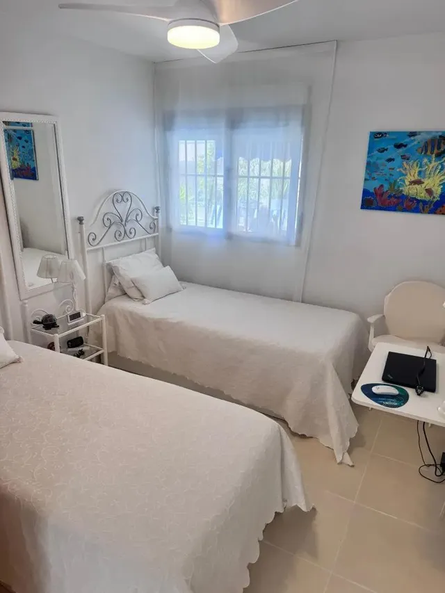 Ático en venta en Zona Playa de los Locos — 11