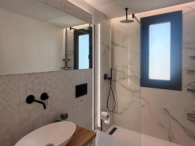 Villa 3 habitaciones 151m² en venta - Balcón de finestrat — 17