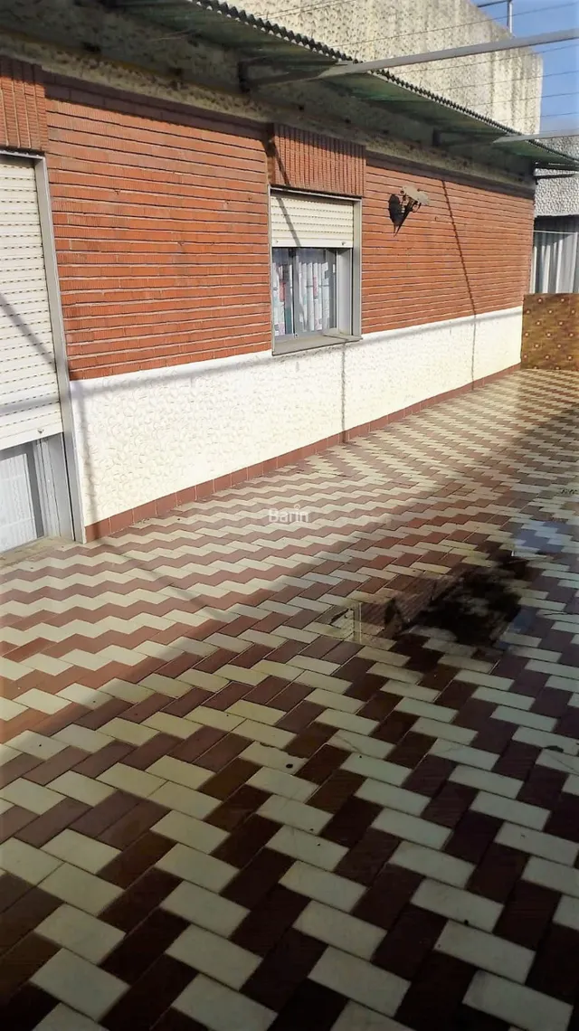 Ático en Avenida de Libia - foto 2