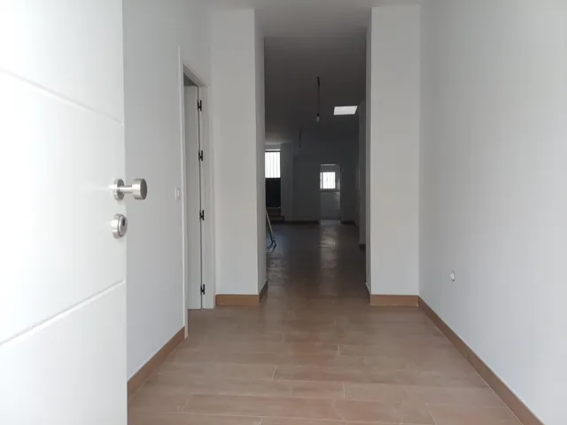 EN VENTA CASA DE PLANTA BAJA EN LA PUEBLA DEL RÍO - foto 4