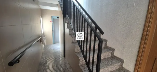 VIP HOME VENDE PISO DE TRES DORMITORIOS EN PEDRO LAMATA — 20