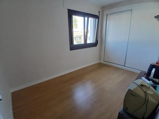 Chalet 4 habitaciones 190m² en venta - Centro — 23