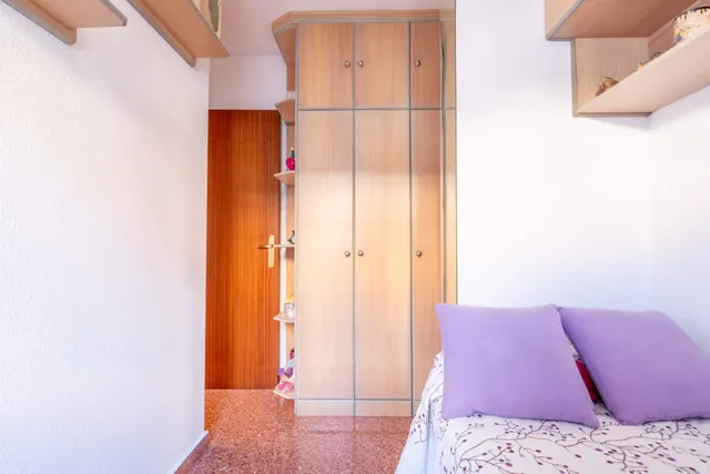 Unifamiliar en Santa Isabel — 22