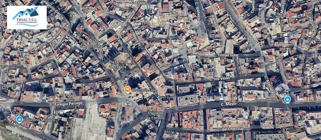 Venta Piso en Lorca - Murcia - foto 3