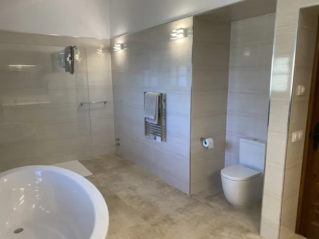 Chalet 4 habitaciones 375m² en venta - Riviera del sol — 18