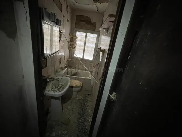 CASA EN ESQUINA PARA REFORMAR EN CASAR DE CÁCERES - foto 5