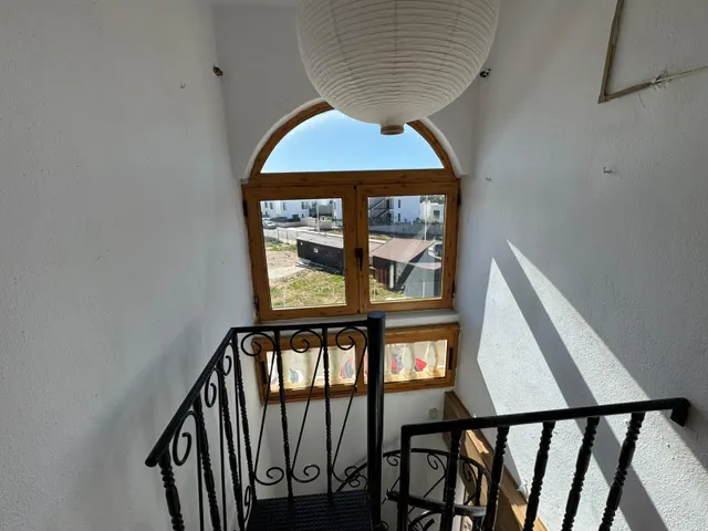 Bungalow 2 habitaciones 65m² en venta - Los Balcones - Los Altos del Edén — 13