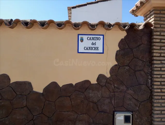 Casa 4 habitaciones 230m² en venta - Pinar de los Franceses  - foto 5