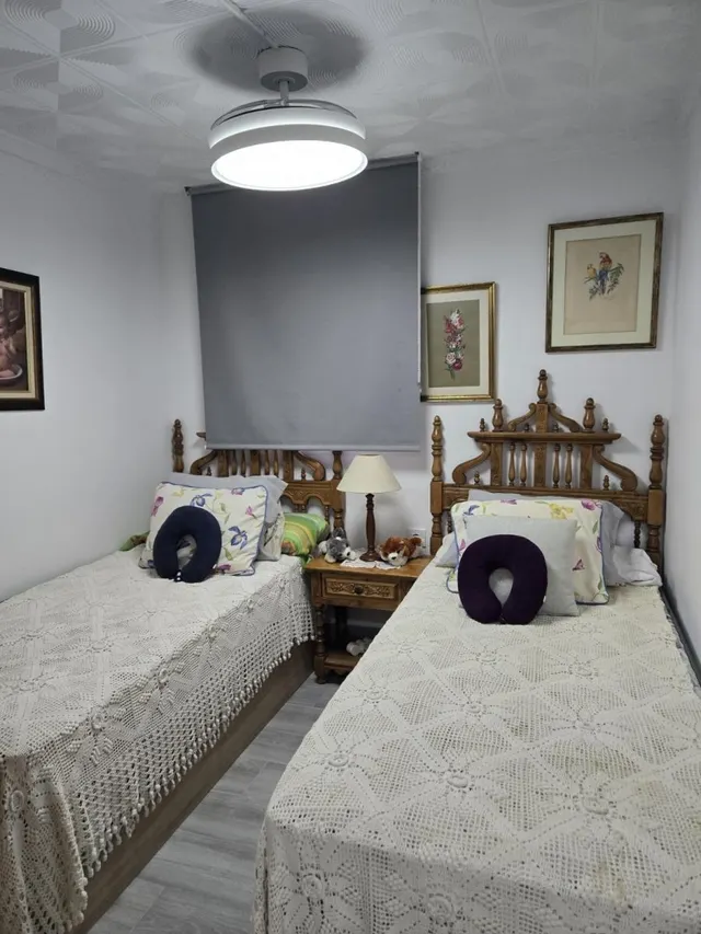 Bungalow 3 habitaciones 80m² en venta - Los Balcones - Los Altos del Edén — 28