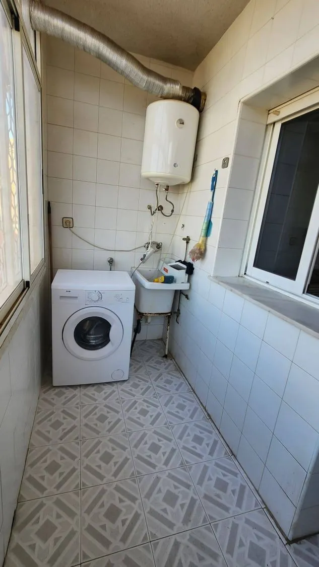 Apartamento 3 habitaciones 110m² en venta - San Javier — 10