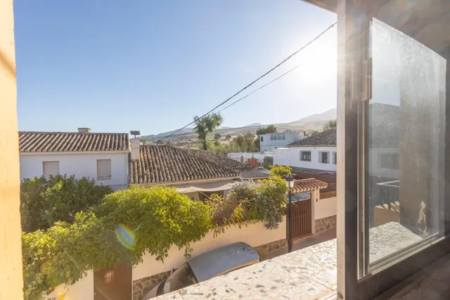 ✨ ¡NUEVA OPORTUNIDAD CON VISTAS INCREÍBLES A GRANADA! ✨ — 5