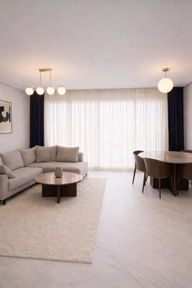Apartamento 3 habitaciones 107m² en venta - Marbella — 8