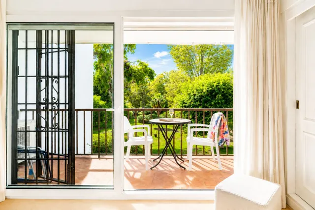 Adosado 2 habitaciones 111m² en venta - Costa Del Sol — 9