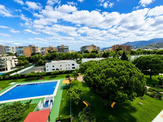 Apartamento en Zona Voramar - foto 3